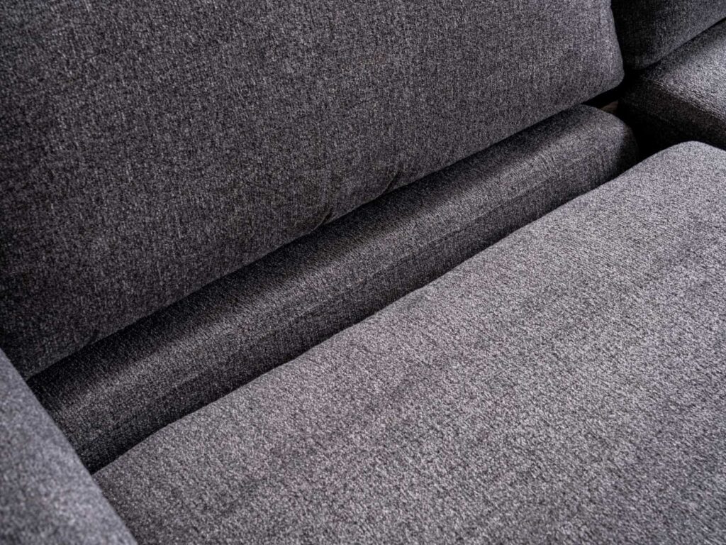 Elisir İkili TV ve Sinema Koltuğu