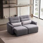 Elisir İkili TV ve Sinema Koltuğu