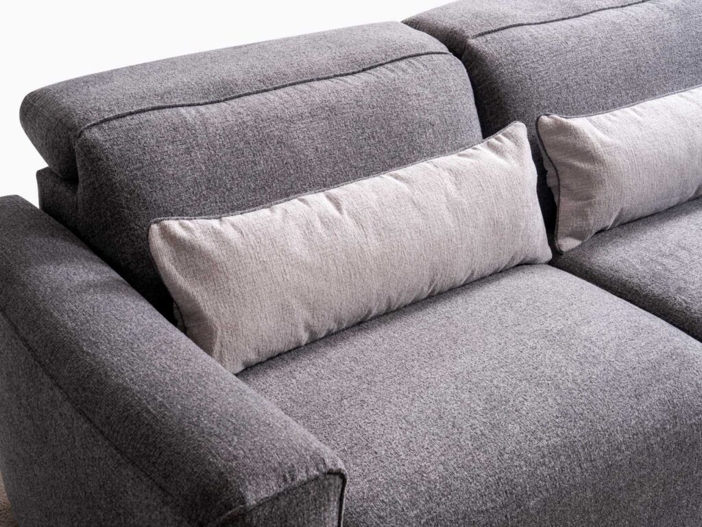 Elisir İkili TV ve Sinema Koltuğu