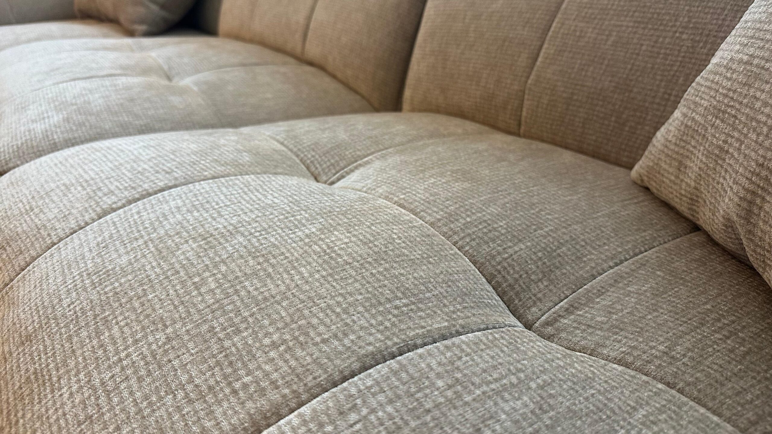 Fitcare Chair Lazy Köşe TV Koltuğu