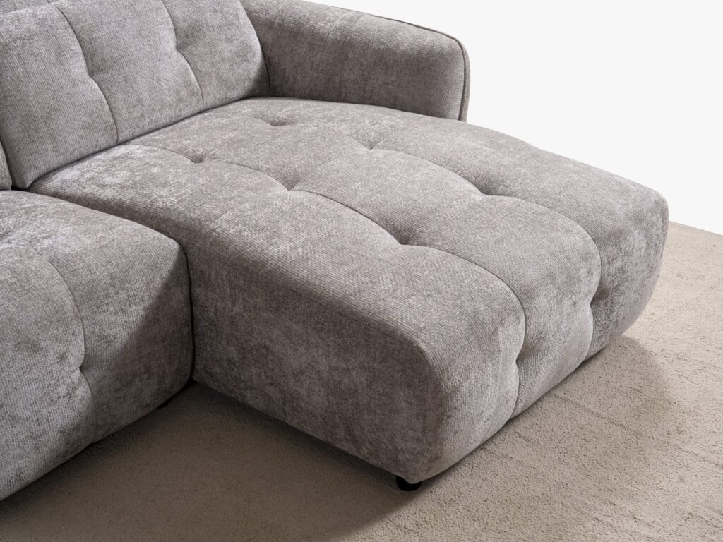 Mira Üçlü Home Sinema ve TV Koltuğu - görsel 14